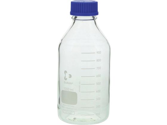 SIBATA ϔM˂т Lbvt 1000mL 017200-1000A