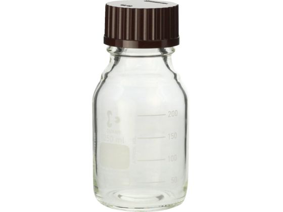 SIBATA ϔM˂т ԃLbvt 250mL 017200-2501A