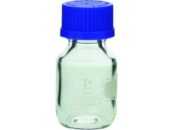 SIBATA ϔM˂т Lbvt 50mL 017200-50A