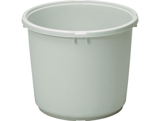 TONBO つけもの容器本体100型 0 1396 TONBO つけもの容器本体100型 0 1396