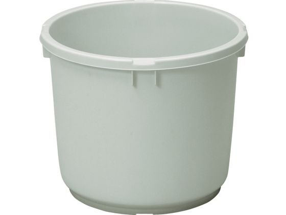 TONBO つけもの容器本体40型 0 1404 TONBO つけもの容器本体40型 0 1404