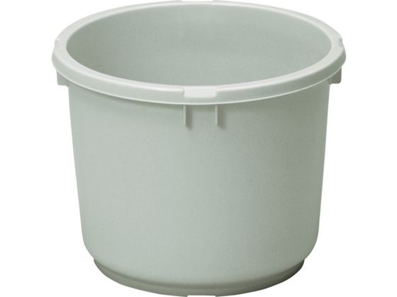 TONBO つけもの容器本体20型 0 1408 TONBO つけもの容器本体20型 0 1408