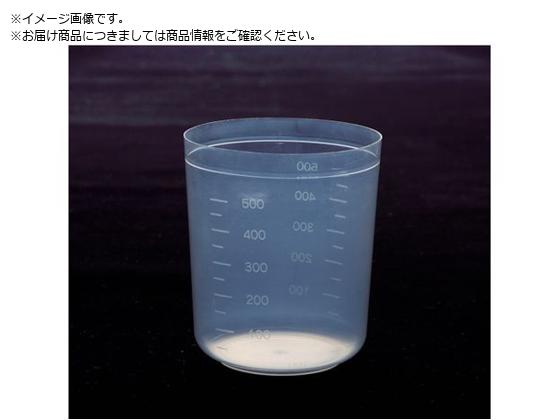  PPRbv200ml 0 161