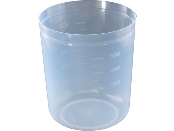  PPRbv500ml 0 163