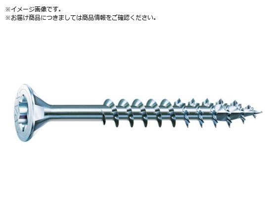 SPAX WIROX ヴァイロックス 皿ネジ 4.0×45 200本入 0 191010400453 SPAX WIROX ヴァイロックス 皿ネジ 4.0×45 200本入 0 191010400453