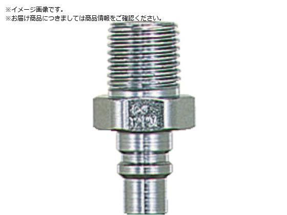  JbvO X[p[Jv 葤t Rc1 8 04402 01PM STEEL