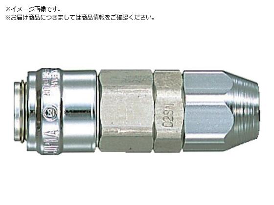  X[p[Jv葤tTCY 04416 01SN AL NBR