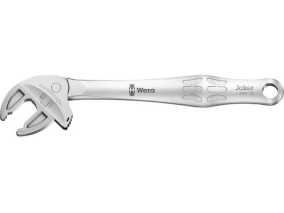 Wera  F 6004 L[` Joker M 0 20103