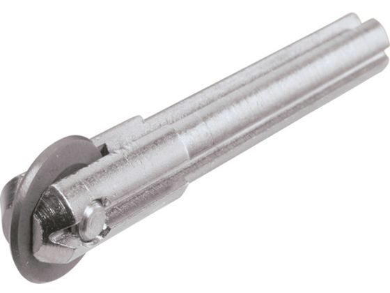RUBI マニュアルタイルカッター用替え刃 Φ18mm 0 1950 RUBI マニュアルタイルカッター用替え刃 Φ18mm 0 1950