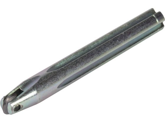 RUBI マニュアルタイルカッター用替え刃 Φ8mm 0 1958 RUBI マニュアルタイルカッター用替え刃 Φ8mm 0 1958
