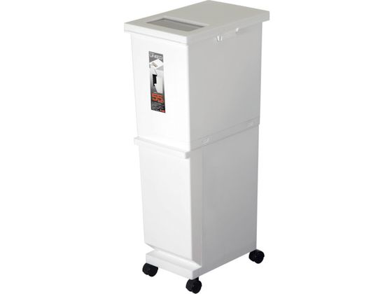 TONBO j[hʃX2i55S zCg 0 2039