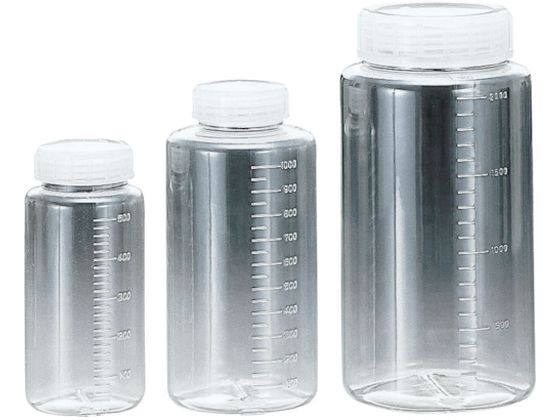 Tv NA[L{g 500ml 0 2015