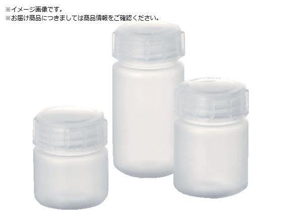 Tv PPTv{gL 50ml 0 2042