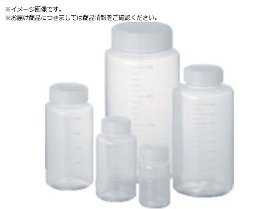 ●目盛間隔(ml)：50●直径(mm)：95●高さ(mm)：200●容量(ml)：1000●色：半透明●中栓なし●ポリプロピレン（PP）