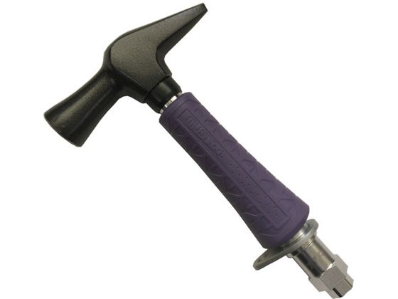 MUSTTOOL _u\PbgdHn}[ DH-DSS1317R 0 2418