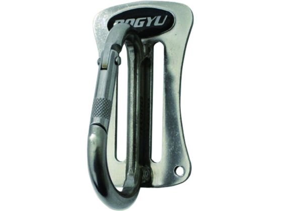 DOGYU XeXJritbN FS-2 0 2358