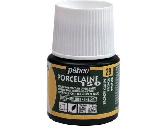 Pebeo |[Z 150 uYO[ 28 0 24028