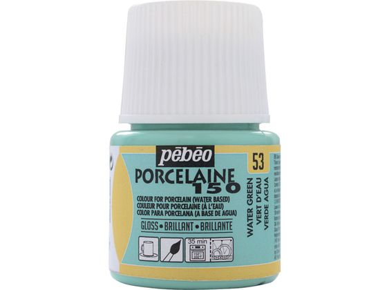 Pebeo |[Z 150 pXeF EH[^[O[ 53 0 24053
