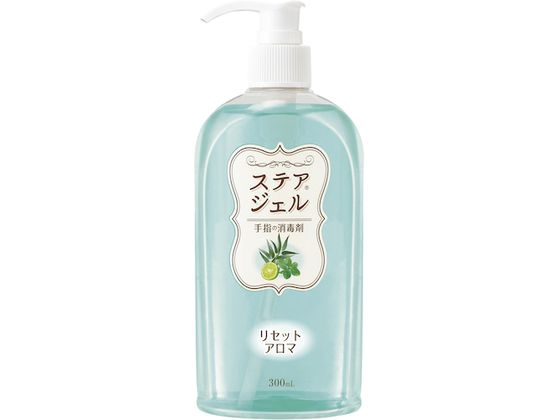 Jg XeAWFc ZbgA} 300ml 023-409822-00