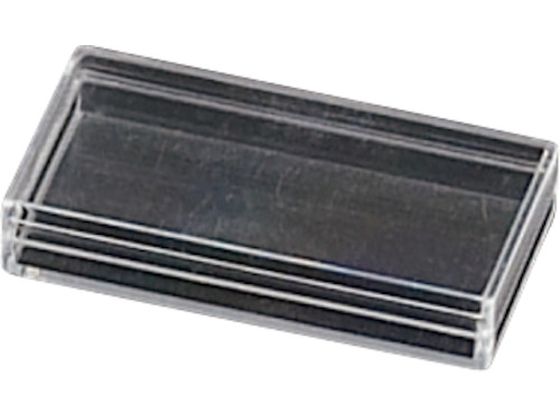 Tv X`[p^P[X No.16 50 02276C