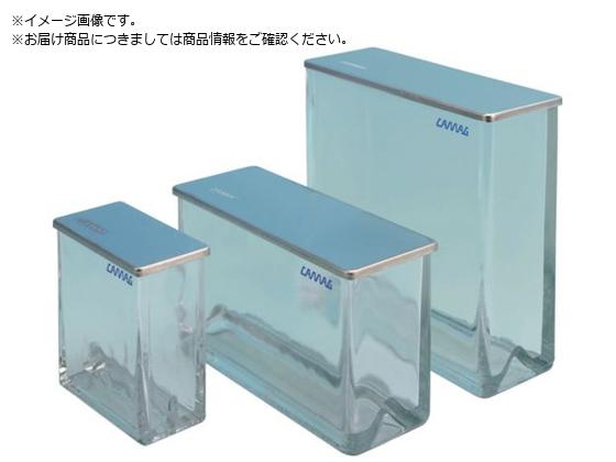 J}O 񑅎WJ 20X10cm XeXWt 022-5254