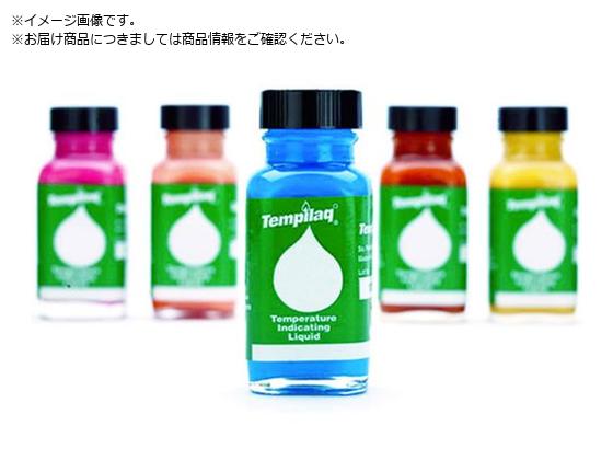 Tempil TEMPILAQ 2IX 621x 24432