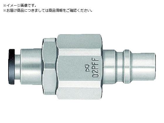  X[p[Jv `[utBb^[tK`[uOa mm 8 51356 02PC-8 STEEL NBR