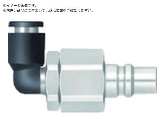  X[p[Jv `[utBb^[tK`[uOa mm 8 51357 02PCL-8 STEEL NBR