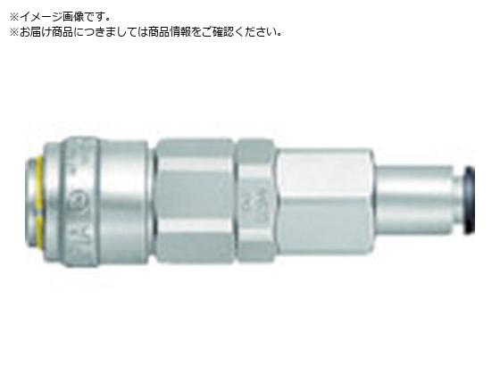  `[up X[p[Jv `[utBb^[t K`[uOa8mm 51354 02SC-8 AL NBR