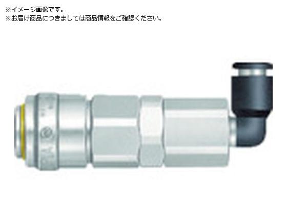  `[up X[p[Jv `[utBb^[t K`[uOa8mm 51355 02SCL-8 AL NBR