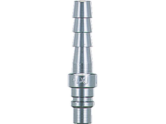  JbvO X[p[Jv 葤t 1 4 04401 02PH STEEL