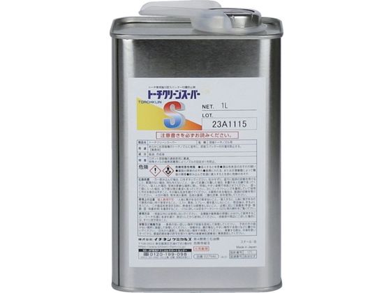 ●色：淡黄色透明●容量(ml)：1000●原液量(L)：0.10●容量（L）：1●鉱油、合成油