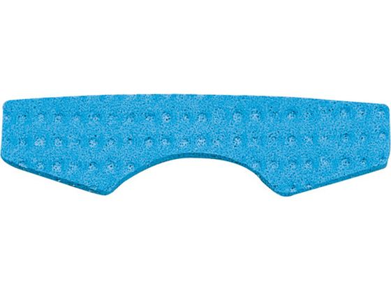 シゲマツ 吸水マットS7 内付け用 10個入 0 2831 シゲマツ 吸水マットS7 内付け用 10個入 0 2831