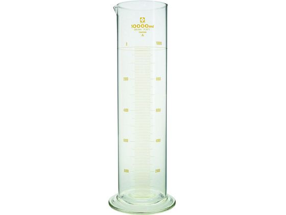 SIBATA XV_[ JX^A 10000mL 026500-100001