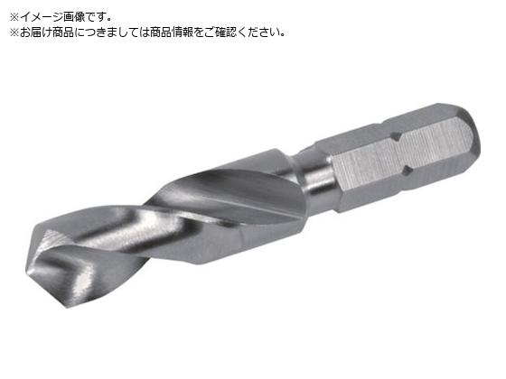 VOELKEL CT[gpZph 8.3mm 0 3085