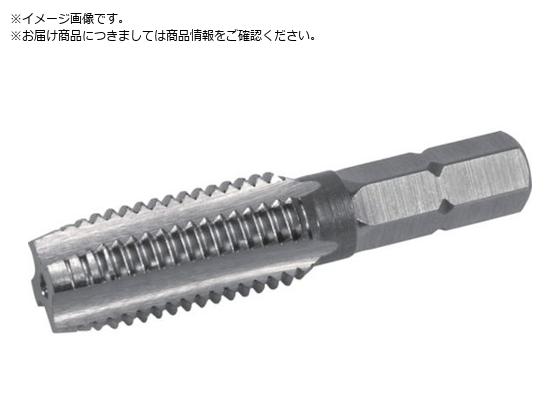 VOELKEL CT[gpZp^bv M6~1.0 0 3094
