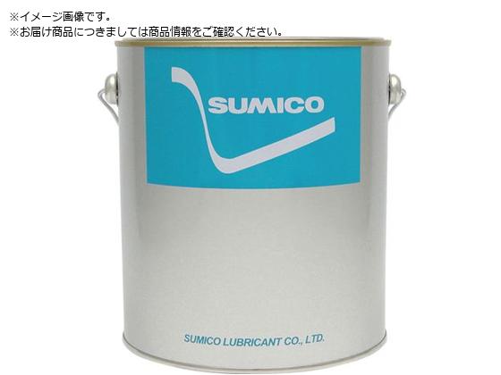 住鉱 ペースト ネジ焼付き防止 モリペーストAS-S 2.5kg 0 31072 住鉱 ペースト ネジ焼付き防止 モリペーストAS-S 2.5kg 0 31072