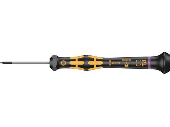 Wera  F 1573 ESD y^[uNtgtH[hCo[ PL1.1~20mm 0 30330