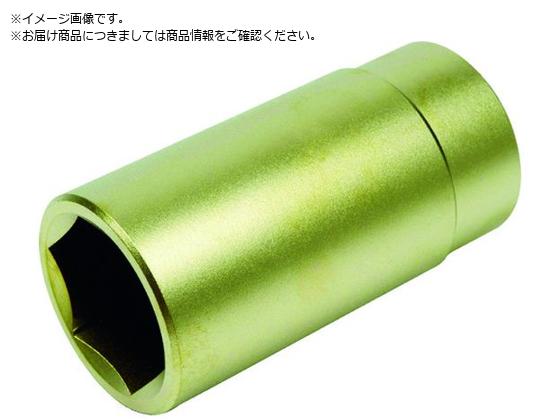 A-MAG h6pfB[v\Pbgp1 2C`p Ε23mm 0350035S