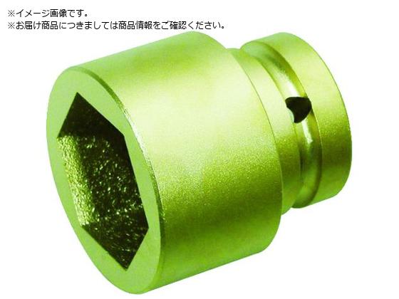 A-MAG h6pCpNgp\Pbgp1 2C`p Ε22mm 0351039S