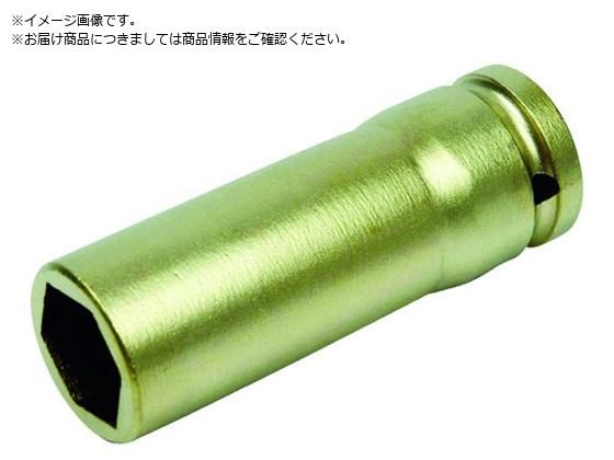 A-MAG h6pCpNgpfB[v\Pbgp1 2C`p Ε16mm 0351045S