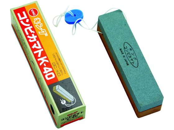 LOu LORru K-40 135~30~30 0 300104