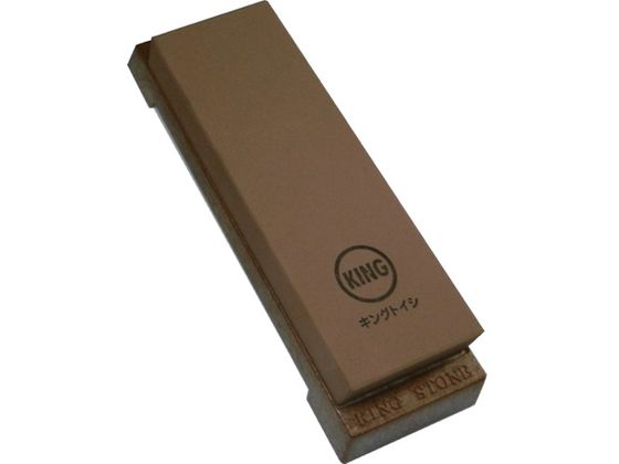 LOu LOz[gCV K-65 HT-62 185~63~20 0 300404