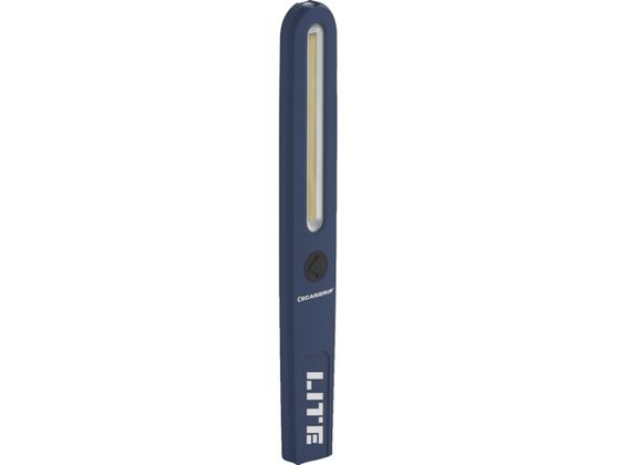 SCANGRIP LEDo[Cg gSTICK LITE Mh 0 3.5666