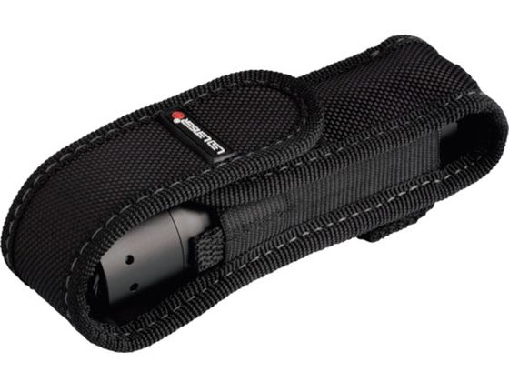LEDLENSER xg|[` tbVCgp