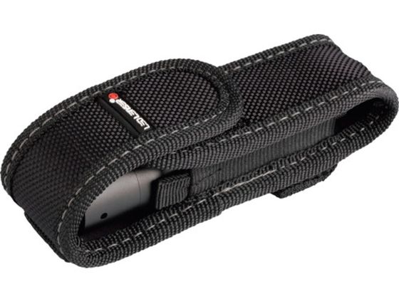 LEDLENSER xg|[` tbVCgp