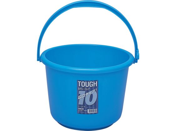 SANKO pla 5 0 3212 LoPc j[ ^toPcL 10^ B u[ pC308~pC308~212 0 3212