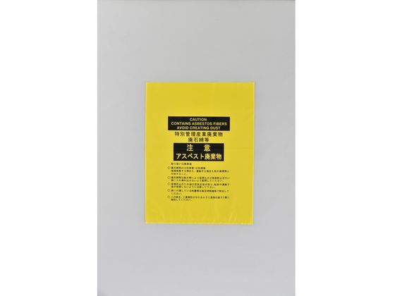Ώ\ AXxXg Ζ p AXxXg-15 850~650mm
