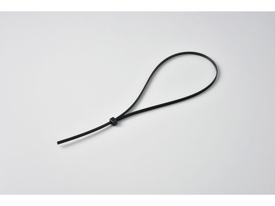 �Ώ\�� �����o���h �A�X�x�X�g�p�����ܗp �A�X�x�X�g-70B