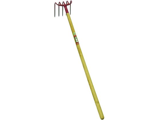 ���� �ؕ��|�e�g�z�[�N 5�{�� 0 31042